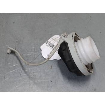 TAPON COMBUSTIBLE 