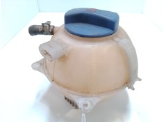 Recambio de botella expansion para seat ibiza iii (6l1) 1.4 16v referencia OEM IAM 6Q0121407D  