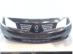 Recambio de paragolpes delantero para renault laguna ii (bg0/1_) 1.6 16v (bg1g, bg1h) referencia OEM IAM   