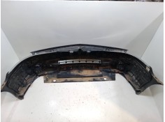 Recambio de paragolpes delantero para renault laguna ii (bg0/1_) 1.6 16v (bg1g, bg1h) referencia OEM IAM    2