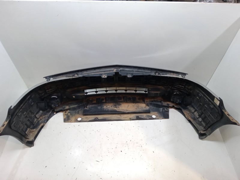 Recambio de paragolpes delantero para renault laguna ii (bg0/1_) 1.6 16v (bg1g, bg1h) referencia OEM IAM   