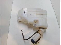 Recambio de deposito limpiaparabrisas para peugeot boxer furgoneta 2.0 bluehdi 110 referencia OEM IAM   