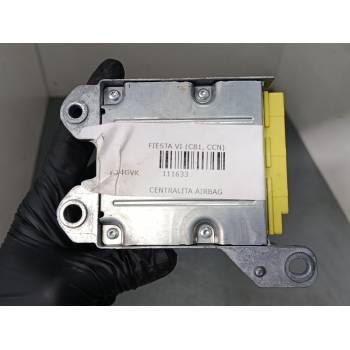 CENTRALITA AIRBAG 8V5114B321BG 