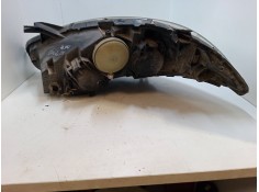 Recambio de faro derecho para mercedes-benz clase a (w169) a 170 (169.032, 169.332) referencia OEM IAM A1698200261   2