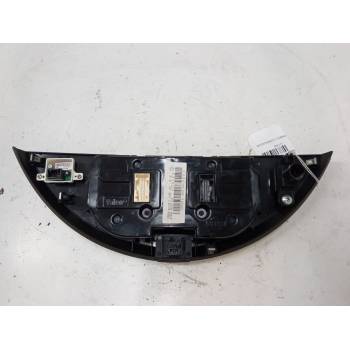 MANDO CLIMATIZADOR 275009U11A 