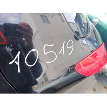 PEUGEOT 308 I (4A_, 4C_)