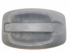 Recambio de maneta exterior puerta corredera derecha para peugeot boxer furgoneta 2.0 bluehdi 110 referencia OEM IAM NV28949  