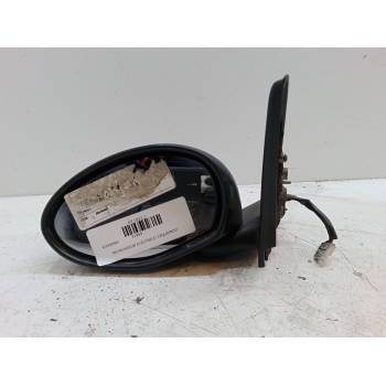 RETROVISOR ELECTRICO IZQUIERDO 
