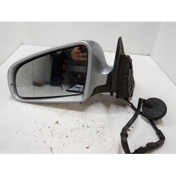 RETROVISOR ELECTRICO IZQUIERDO 