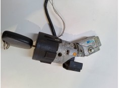 Recambio de clausor para citroën c3 i (fc_, fn_) 1.4 i referencia OEM IAM N0502073  N0502455