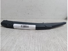 Recambio de brazo limpia trasero para citroën c4 cactus 1.2 vti 82 referencia OEM IAM   