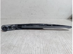 Recambio de brazo limpia trasero para citroën c4 cactus 1.2 vti 82 referencia OEM IAM    2