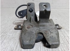 Recambio de cerradura maletero / porton para bmw 3 (e36) 316 i referencia OEM IAM   