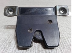 Recambio de cerradura maletero / porton para bmw 3 (e36) 316 i referencia OEM IAM    2