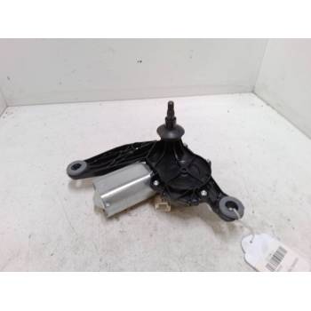 MOTOR LIMPIA TRASERO 