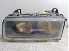 Recambio de faro izquierdo para bmw 3 (e36) 316 i referencia OEM IAM   