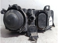 Recambio de faro izquierdo para bmw 3 (e36) 316 i referencia OEM IAM    2