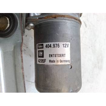 MOTOR LIMPIA DELANTERO 