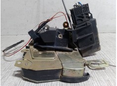 Recambio de cerradura puerta delantera izquierda para bmw 3 (e36) 316 i referencia OEM IAM   