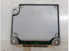 Recambio de centralita airbag para kia sportage ii (je_, km_) 2.0 crdi referencia OEM IAM 959100Z400   2