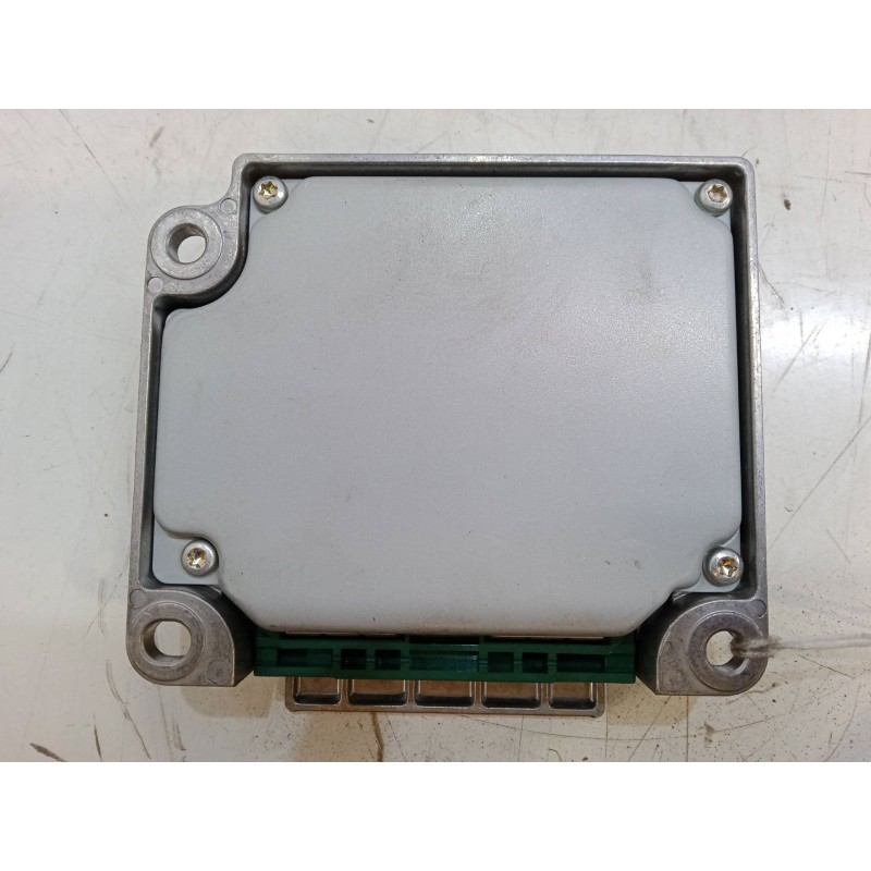 Recambio de centralita airbag para kia sportage ii (je_, km_) 2.0 crdi referencia OEM IAM 959100Z400  