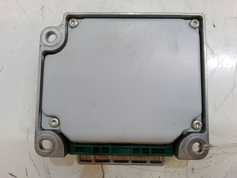 Recambio de centralita airbag para kia sportage ii (je_, km_) 2.0 crdi referencia OEM IAM 959100Z400  