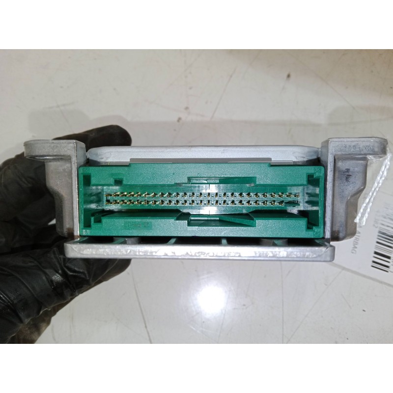 Recambio de centralita airbag para kia sportage ii (je_, km_) 2.0 crdi referencia OEM IAM 959100Z400  