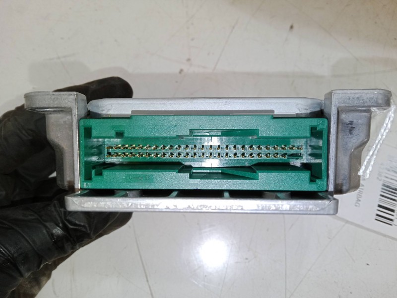 Recambio de centralita airbag para kia sportage ii (je_, km_) 2.0 crdi referencia OEM IAM 959100Z400  