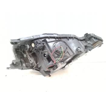 FARO IZQUIERDO XENON 260603NL5A 1M1300000
