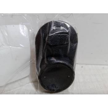 MANDO RETROVISOR 