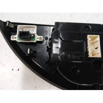 MANDO CLIMATIZADOR 275009U11A 