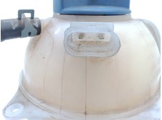 Recambio de botella expansion para seat ibiza iii (6l1) 1.4 16v referencia OEM IAM 6Q0121407D   2