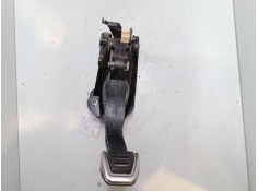 Recambio de pedal embrague para seat leon (5f1) 1.4 tsi referencia OEM IAM 5Q1721059