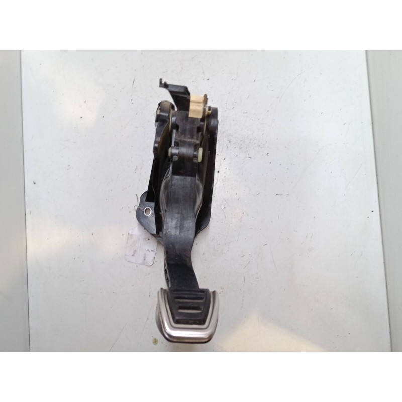 Recambio de pedal embrague para seat leon (5f1) 1.4 tsi referencia OEM IAM 5Q1721059  