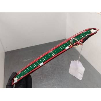 LUZ CENTRAL DE FRENO 13262019 