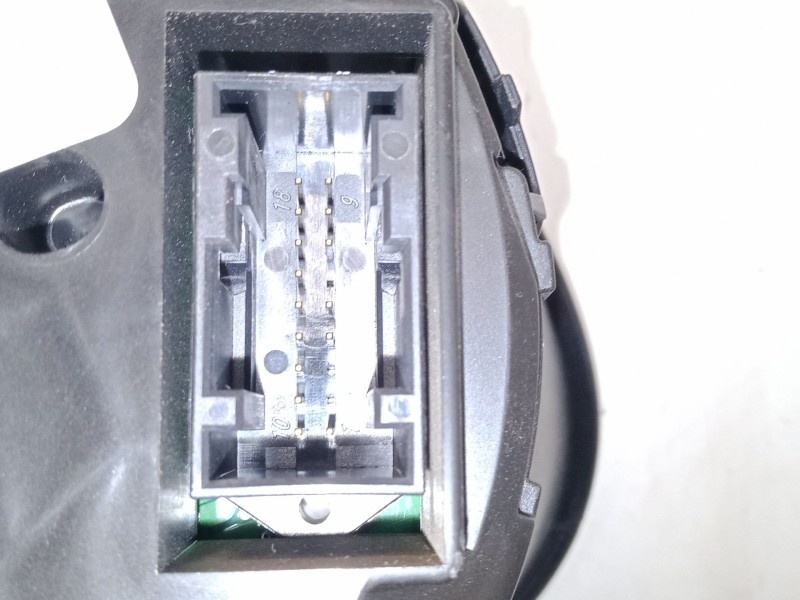 Recambio de cuadro instrumentos para seat leon (5f1) 1.4 tsi referencia OEM IAM 5F0920740D  