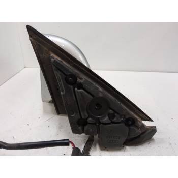 RETROVISOR ELECTRICO IZQUIERDO 