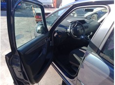 citroën c4 picasso i monospace (ud_) del año 2010 2