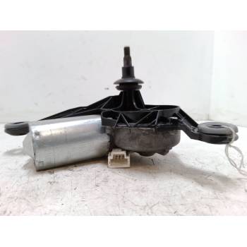 MOTOR LIMPIA TRASERO 
