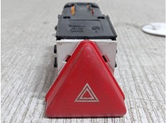 Recambio de warning para volkswagen golf v (1k1) 2.0 referencia OEM IAM 1K0953509A  