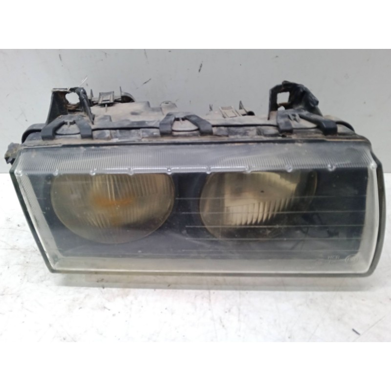 Recambio de faro derecho para bmw 3 (e36) 316 i referencia OEM IAM   