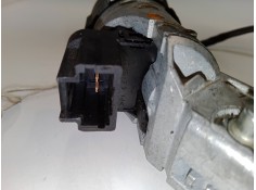 Recambio de clausor para citroën c3 i (fc_, fn_) 1.4 i referencia OEM IAM N0502073  N0502455 2