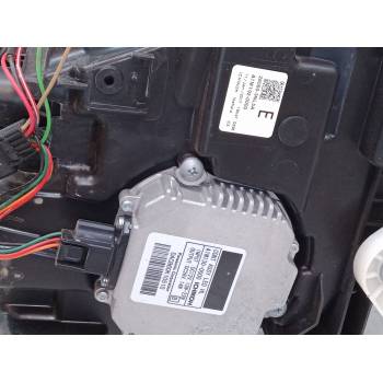 FARO IZQUIERDO XENON 260603NL5A 1M1300000