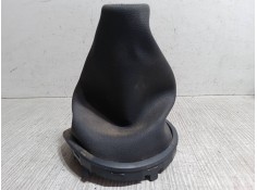 Recambio de funda palanca cambio para renault clio iii (br0/1, cr0/1) 1.5 dci (br17, cr17) referencia OEM IAM