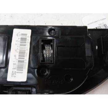 MANDO CLIMATIZADOR 275009U11A 