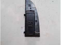 Recambio de mando elevalunas delantero izquierdo para seat leon (1p1) 1.4 tsi referencia OEM IAM    2