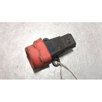 SENSOR DE IMPACTO 1477226080 