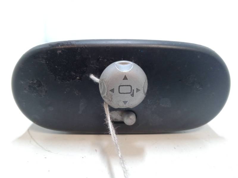 MANDO RETROVISOR 6924652 