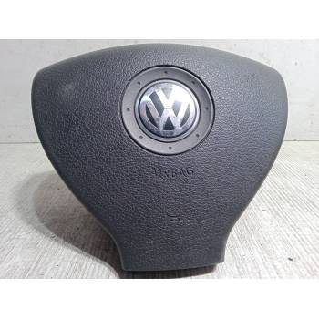 AIRBAG VOLANTE 1K0880201B 1BZ 