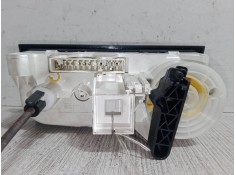 Recambio de mando calefaccion / a/a para opel meriva a monospace (x03) 1.3 cdti (e75) referencia OEM IAM E7433   2